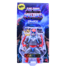 Masters of the Universe Cartoon Collection Stratos 2024 – Actionfigur 14 cm mit Zepter | hoppla-stuff.de